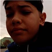 Doy clases de historia desde 1 de primaria a 2 de la eso soy bueno en especial en la historia moderna soy como un amigo más